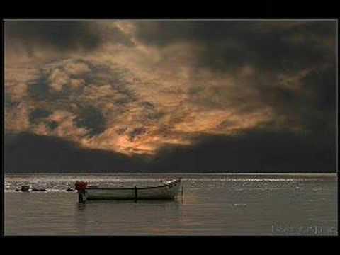 Zawsze w glowie (new)