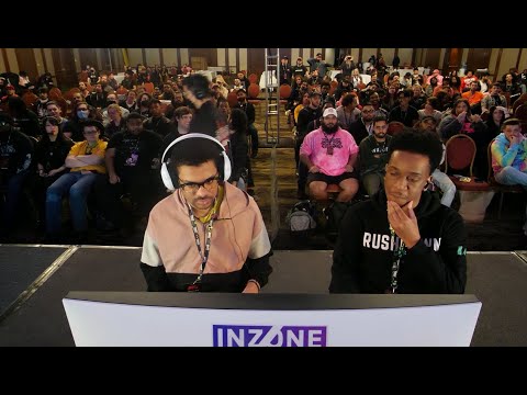 ECT 2023 - Grand Finals - SonicFox vs. RushDown Ninjakilla_212