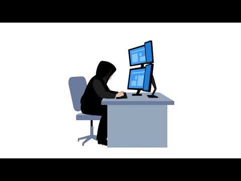 WatchWhat - Realtime Object De Video