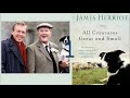 James Herriot All Creatures Great And Small Audiobook 1 Of 4
