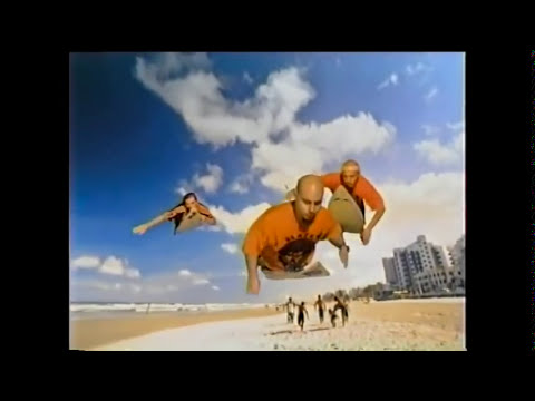 Arrastão do amor - COMUNIDADE NIN-JITSU