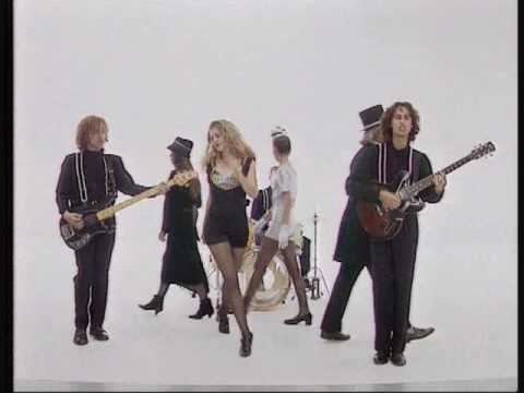Video thumbnail for Hacheder Haintimi Sheli - החדר האינטימי שלי