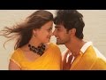 Bezubaan Ishq Teri Meri Ankahi Dastan Sneha Ullal Mugdha Godse Nishant Malkani Love Song