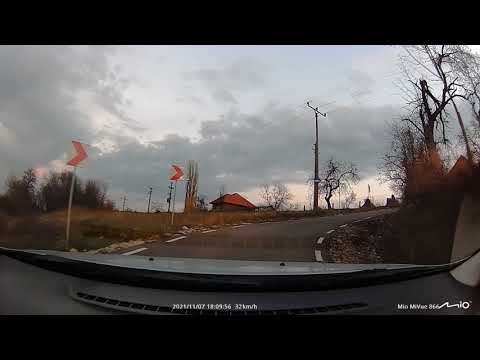 Toplița - Goleş , jud Hunedoara