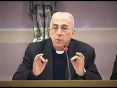 La Sacrosanctum Concilium e la sua esecuzione post-conciliare