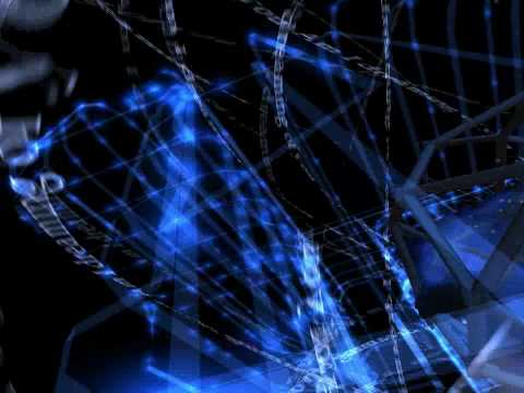 ASD - Dreamchild | Demoscene