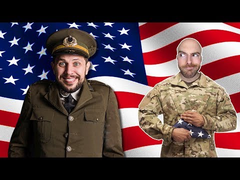10 BIGGEST MILITARY SCREW UPS in History!