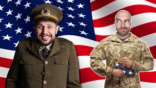 10 BIGGEST MILITARY SCREW UPS in History!