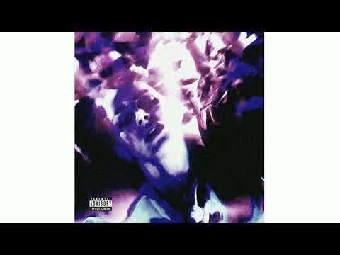 (free) ryan trey x drake type beat - what you want