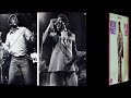 Trust Me - Wilson Pickett - 1968