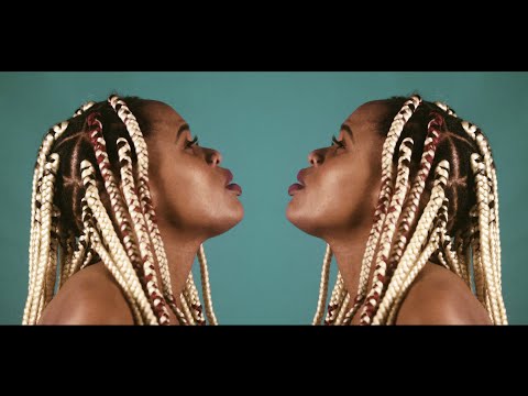 Natasha Muz - Questions (Official Video) ft Beav City , The Next King , Roki , R.Peels & Denilson