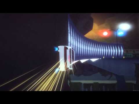 Quality Test #3.1 FakeDeath vol.7 - Blackout