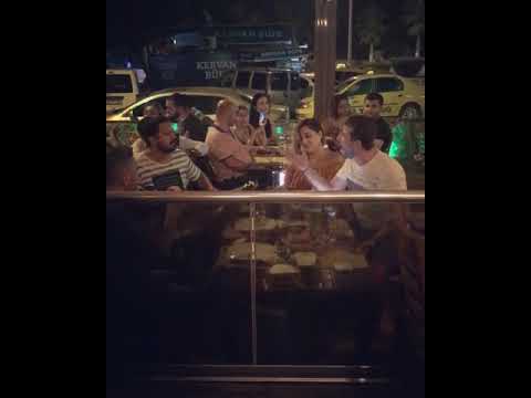 Edo SULTAN ft Ahmet PARLAK - Aşkla Aynı Değil