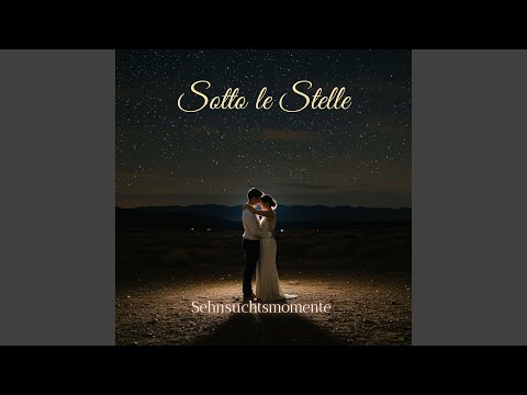 Sotto le Stelle