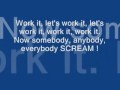 Bob sinclar lala song [lyrics]