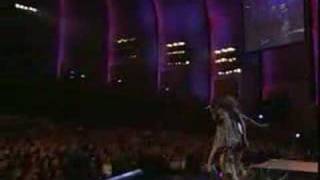 Destiny's Child - Medley Live @ Fashion Rocks