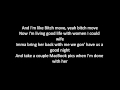 Pretty Brown Eyes By Pmac Lyrics 