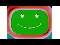 Nick Jr VHS Promo 1997 American Version In G Major