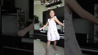 Download lagu Amanda #purapurabujang #babyshima #tiktok mp3 Download lagu Amanda #purapurabujang #babyshima #tiktok mp3