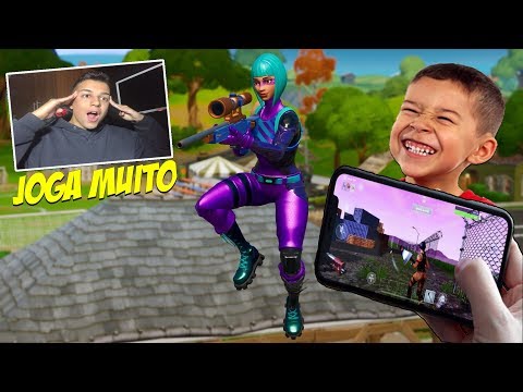 download lagu mp3 mp4 Pro De, download mp3 Pro De free download, download mp3 Pro De