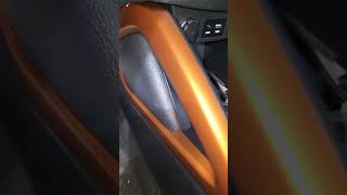 Que es obd b1620 Chevrolet