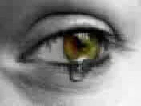 ich liebe dich gino !!!