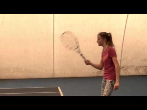 TIM ESSONNE 2015 - Polacy w turnieju TE grade 1 we Francji