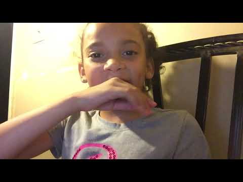 Welcome to Cianni's Days