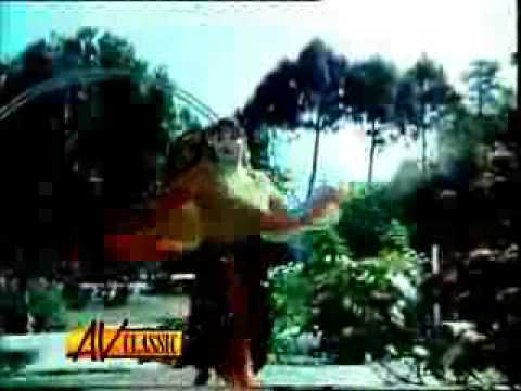 Ik Munda Dil Mera Le Gaya Je Noor jehan Dande Da Door] (ammar) YouTube