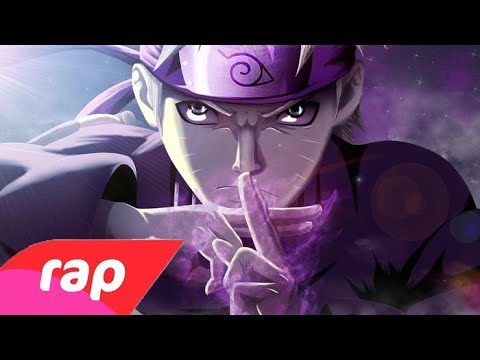 ONAG4 D6 - Clone Das Sombras (PROD.BILLY BOY)🔥🔥🔥🔥