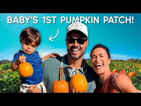 We Didn’t Expect Him to Love It This Much 😍