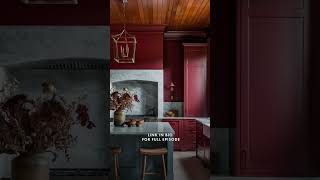 Impractical Design Trends