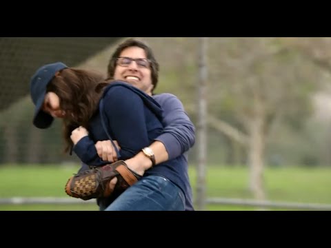 Parenthood - Sarah and Hank 6x13 (7) Their future