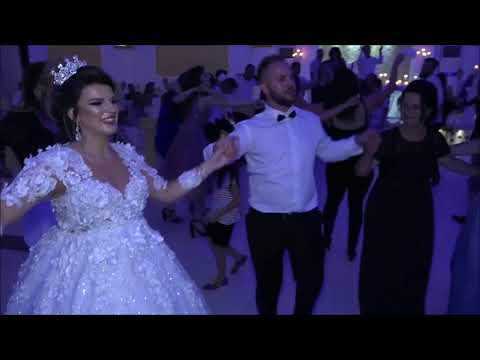 Liori -  Dasma Shqiptare 2019 (surprize)