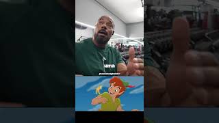 Renato Cariani revelou que agora está focado em se manter jovem! #shorts