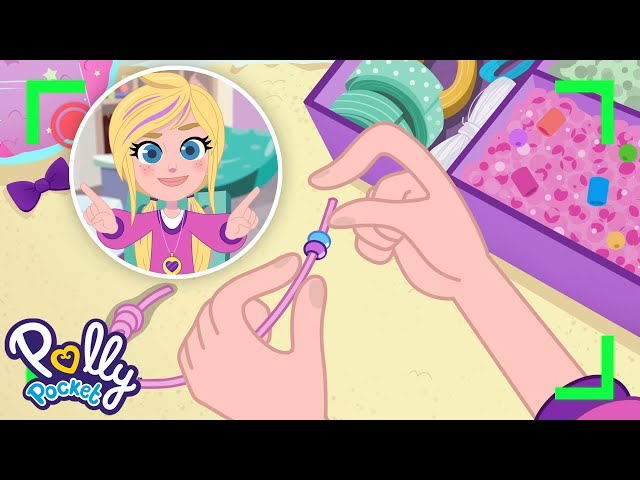 Vídeo relacionado con TAXTYHRE 3 Piezas Pulseras Trenzadas para Niñas, Dibujos Animados Pulseras Ajustable Niños, Pulseras de la Amistad Niña, Pulseras Arco Iris Infantil (MulticolorA)