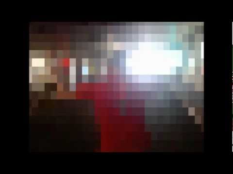 Re2flex feat. Zuelid - 4 middelvingers(2011 Delano beatz)