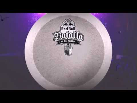 Juanih humillando a skone en 2014