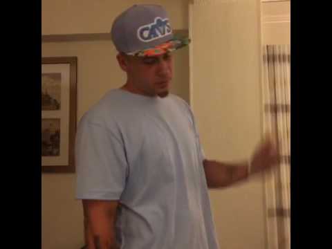 JoeyKnoxx $G Blaze Gee NiNoBrown WTB