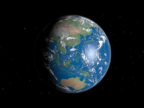 As Estações do Ano