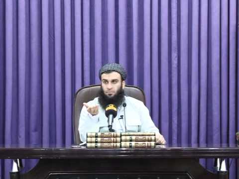 وانەی سی و هەشتەم