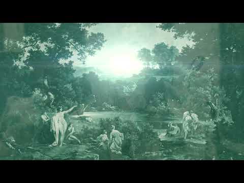 Videoclip de All Souls Hill — The Waterboys