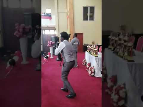 getu::::::biilemoo......