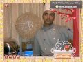 CHEF VIJAY PANWAR NEW GARHWALI SONG Mp4