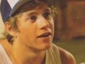 Niall Horan- Too Sexy For My Shirt 