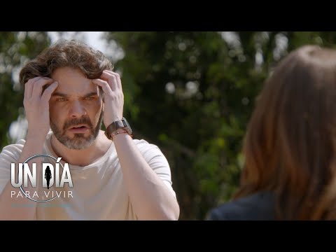 Un Día Para Vivir | En La Cornisa.