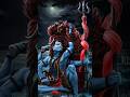 Bhasm Ramau Dhuni Ramau Bamlahri Song Shiva Shivshankar Mahadev Status Shorts Ytshorts Viral