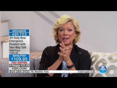 HSN | HP Innovations 03.31.2017 - 09 PM