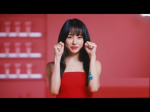 아이콘