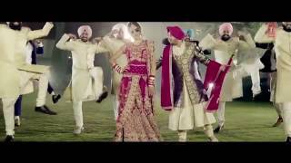 Mere Yaar Beli Video Song   New Punjabi Song 2017   Inderjit Nikku, Kuwar Virk360p